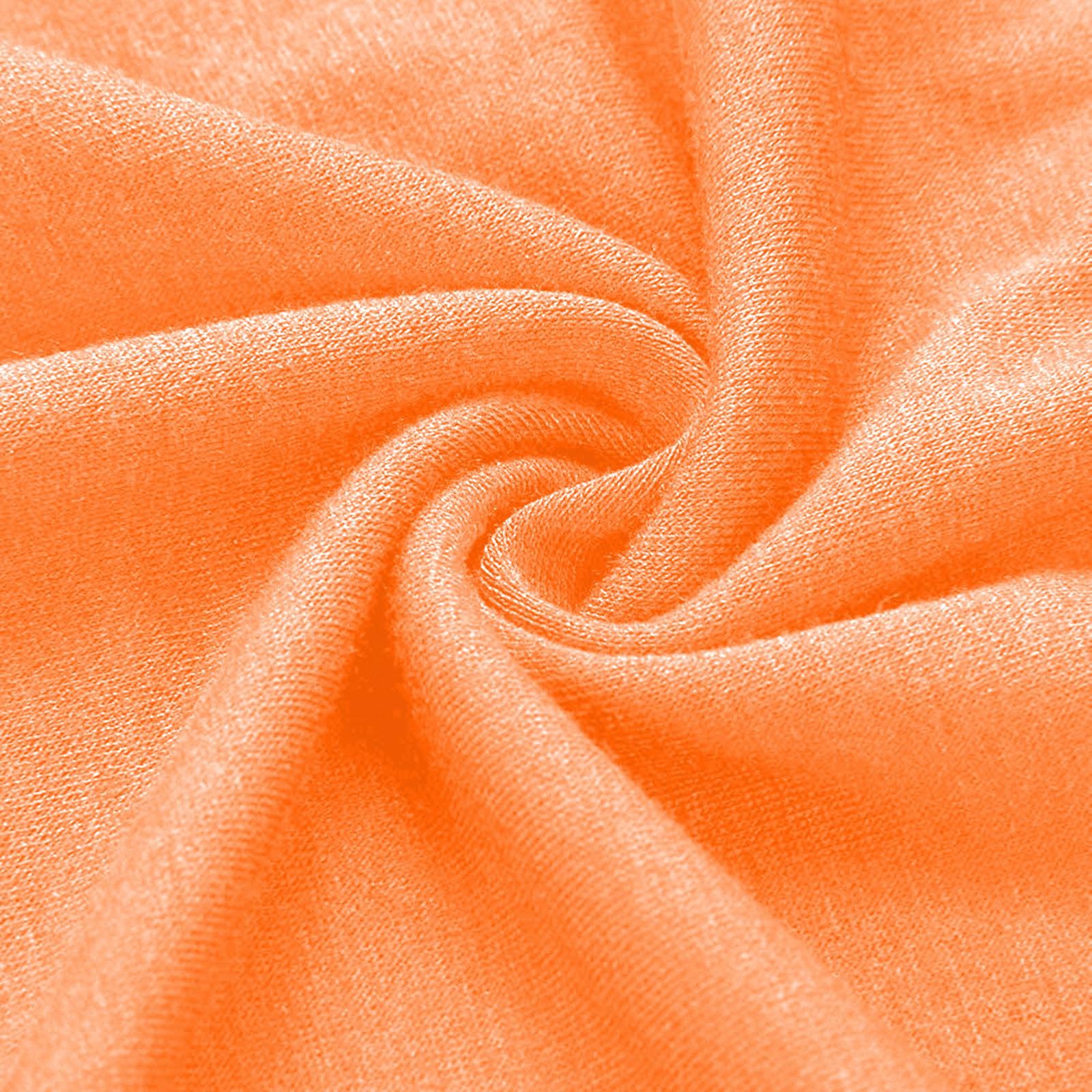 thumbnail image 4 of Vestido de verano para mujer con cinturón: manga corta, informal/para salir, fácil de cuidar, versátil para diversas ocasiones., 4 of 6